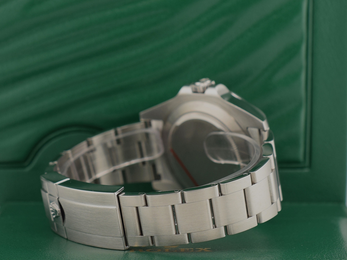 216570 Discontinued New