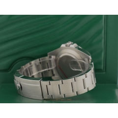 216570 Discontinued New