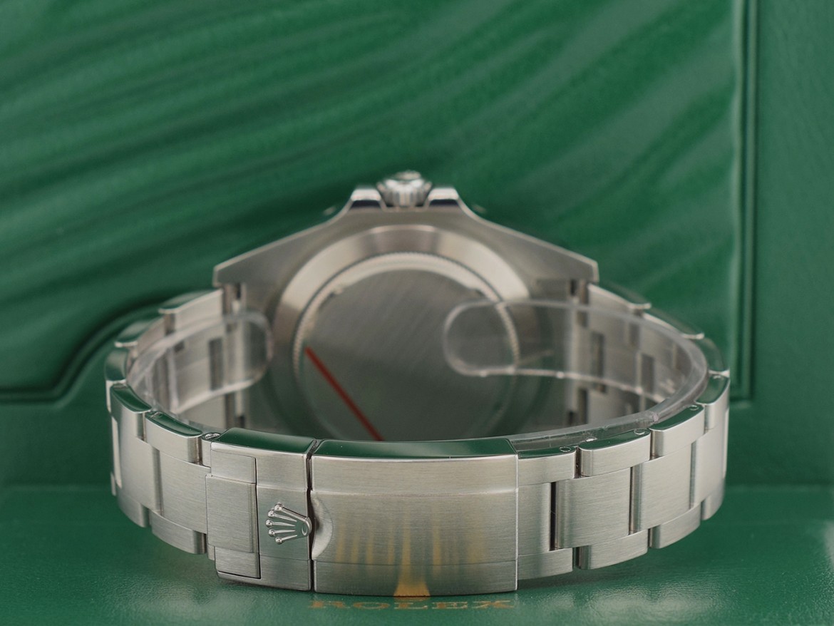 216570 Discontinued New