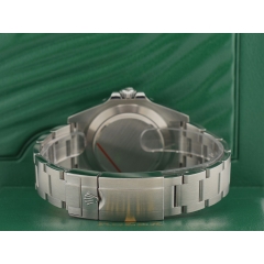 216570 Discontinued New