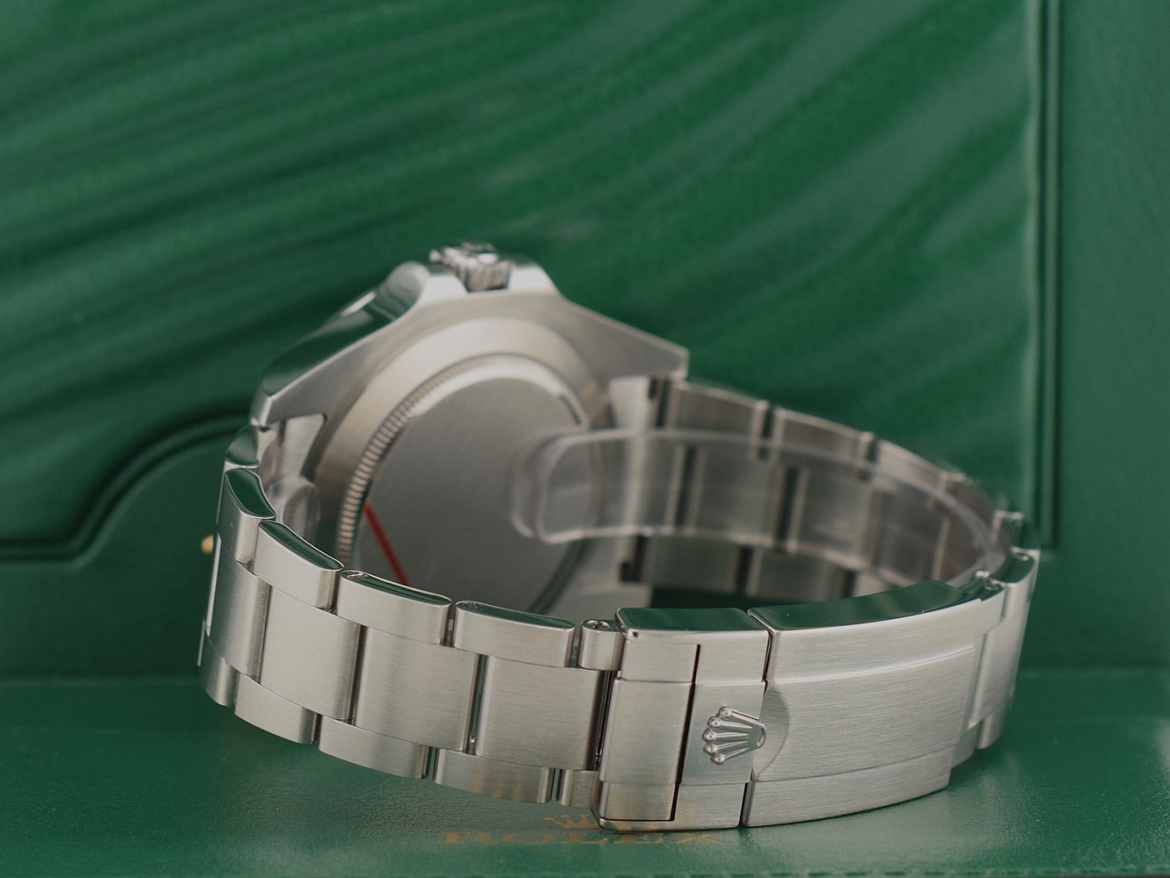 216570 Discontinued New