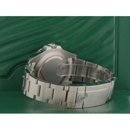 216570 Discontinued New