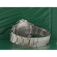 216570 Discontinued New