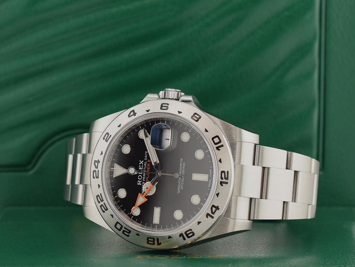 216570 Discontinued New