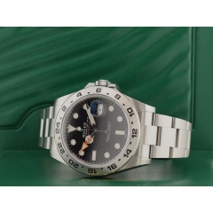 216570 Discontinued New