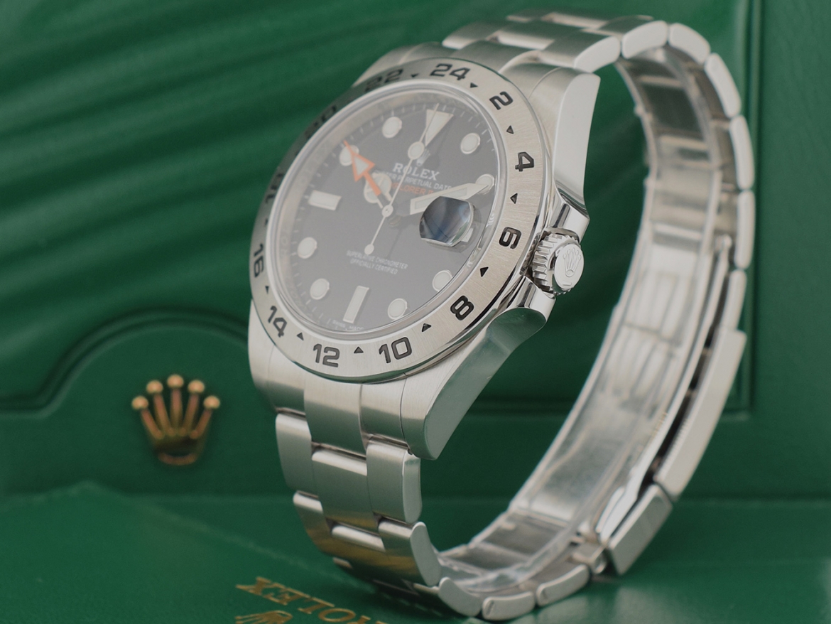 216570 Discontinued New