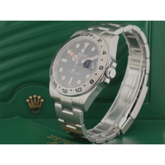 216570 Discontinued New