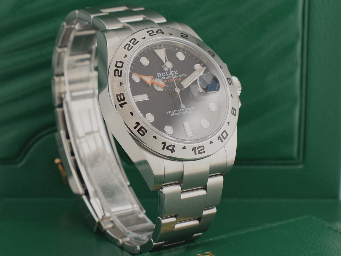 216570 Discontinued New