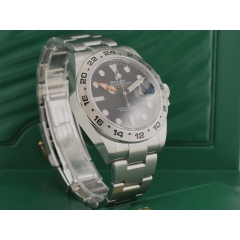 216570 Discontinued New