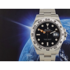 216570 Discontinued New