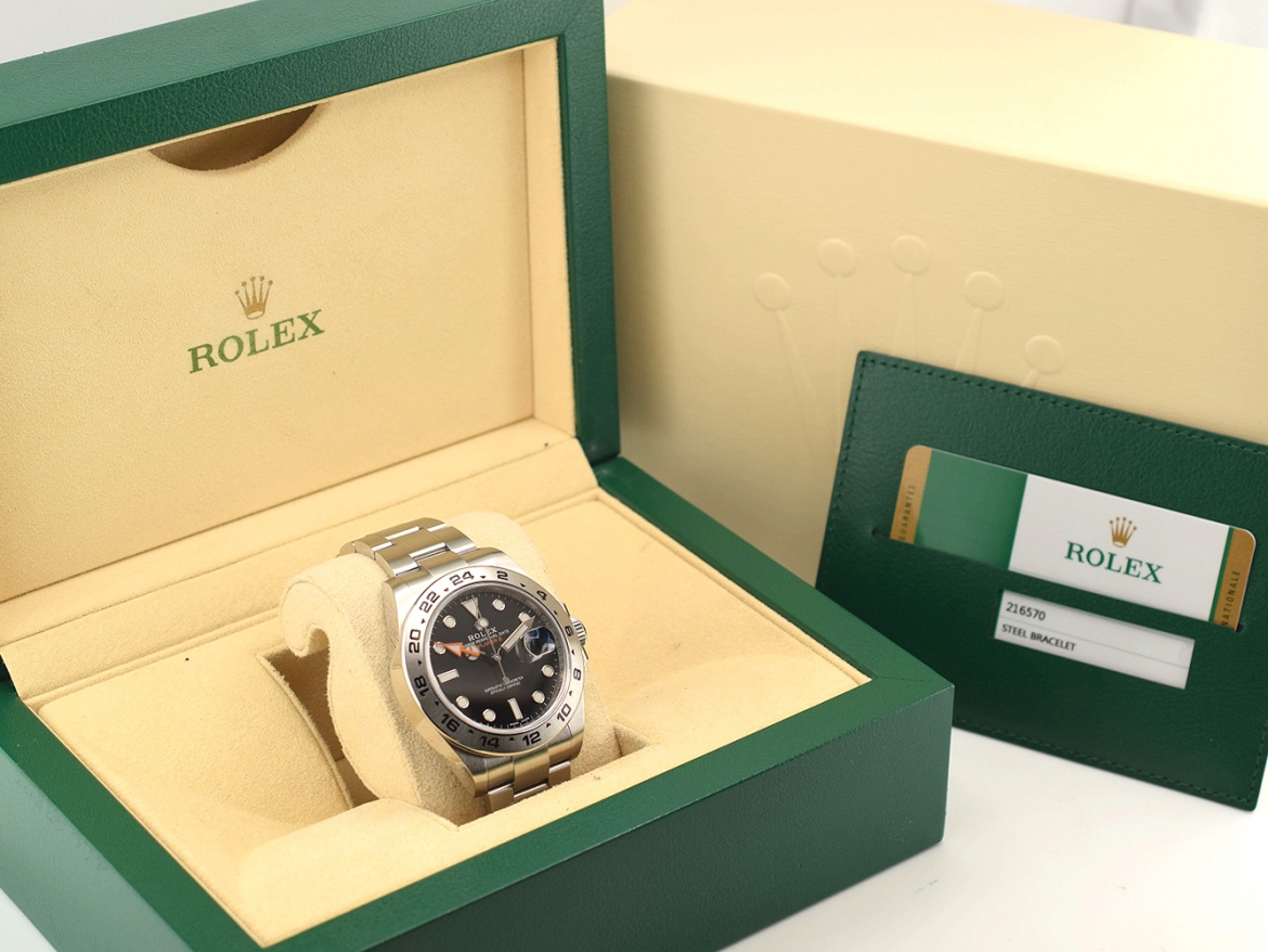 216570 Discontinued New