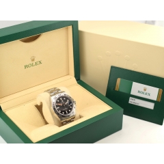 216570 Discontinued New