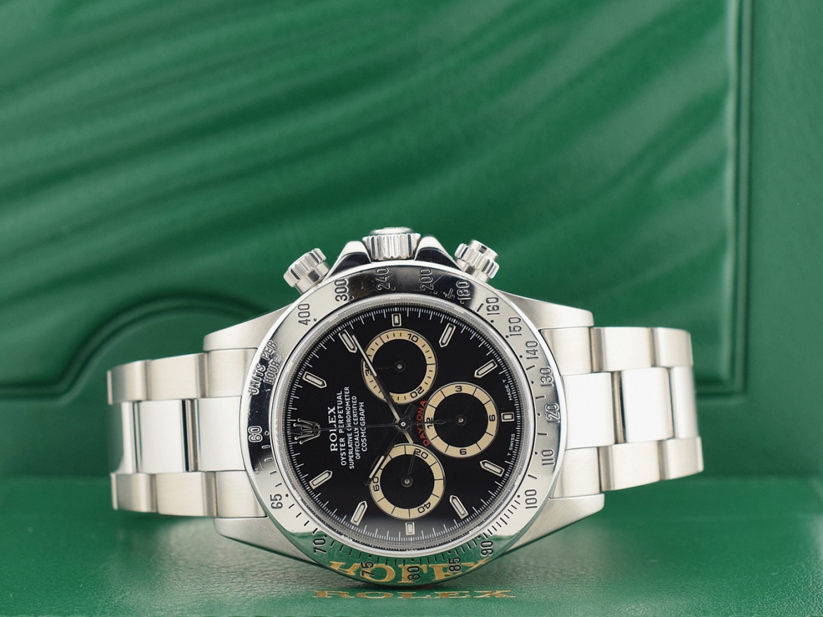 16520 SEL - Full Set ITA 1998