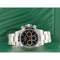 16520 SEL - Full Set ITA 1998