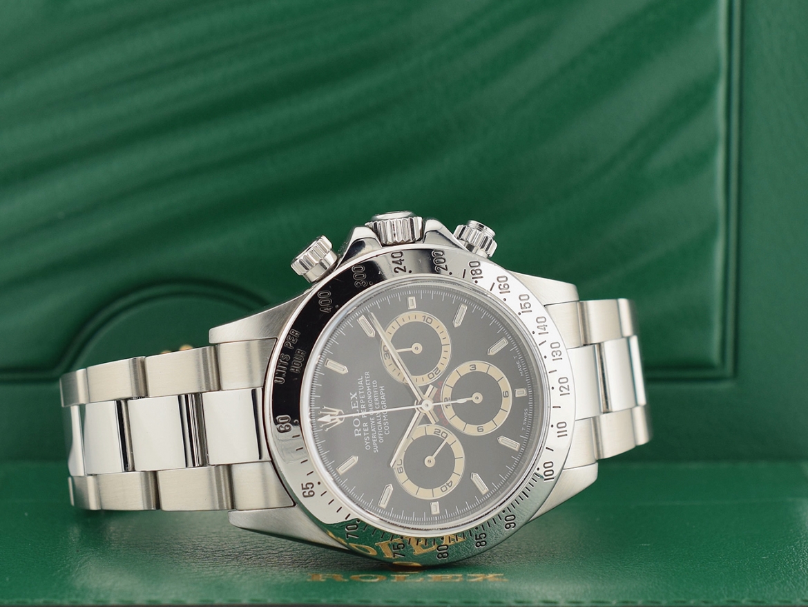 16520 SEL - Full Set ITA 1998