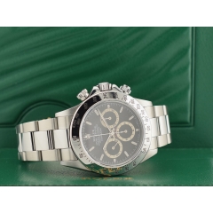 16520 SEL - Full Set ITA 1998