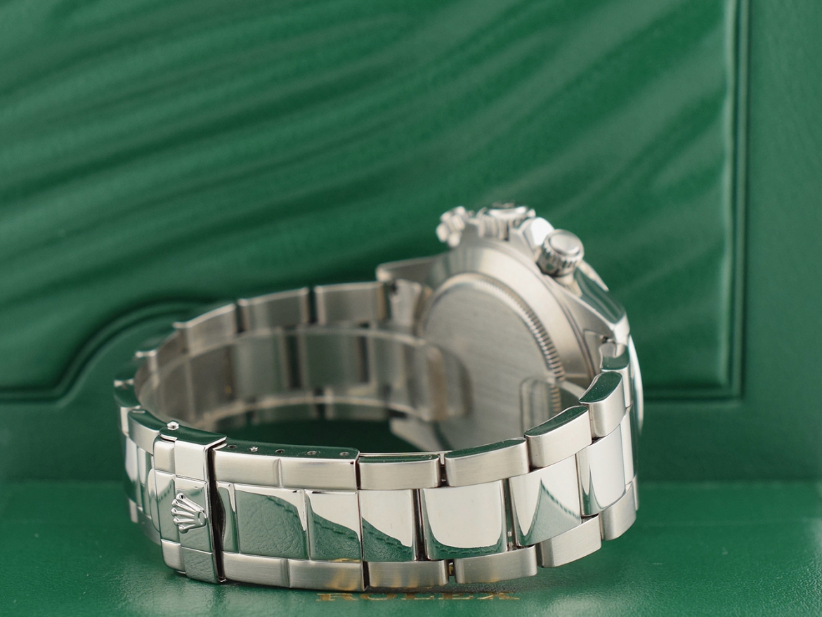 16520 SEL - Full Set ITA 1998