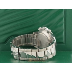 16520 SEL - Full Set ITA 1998