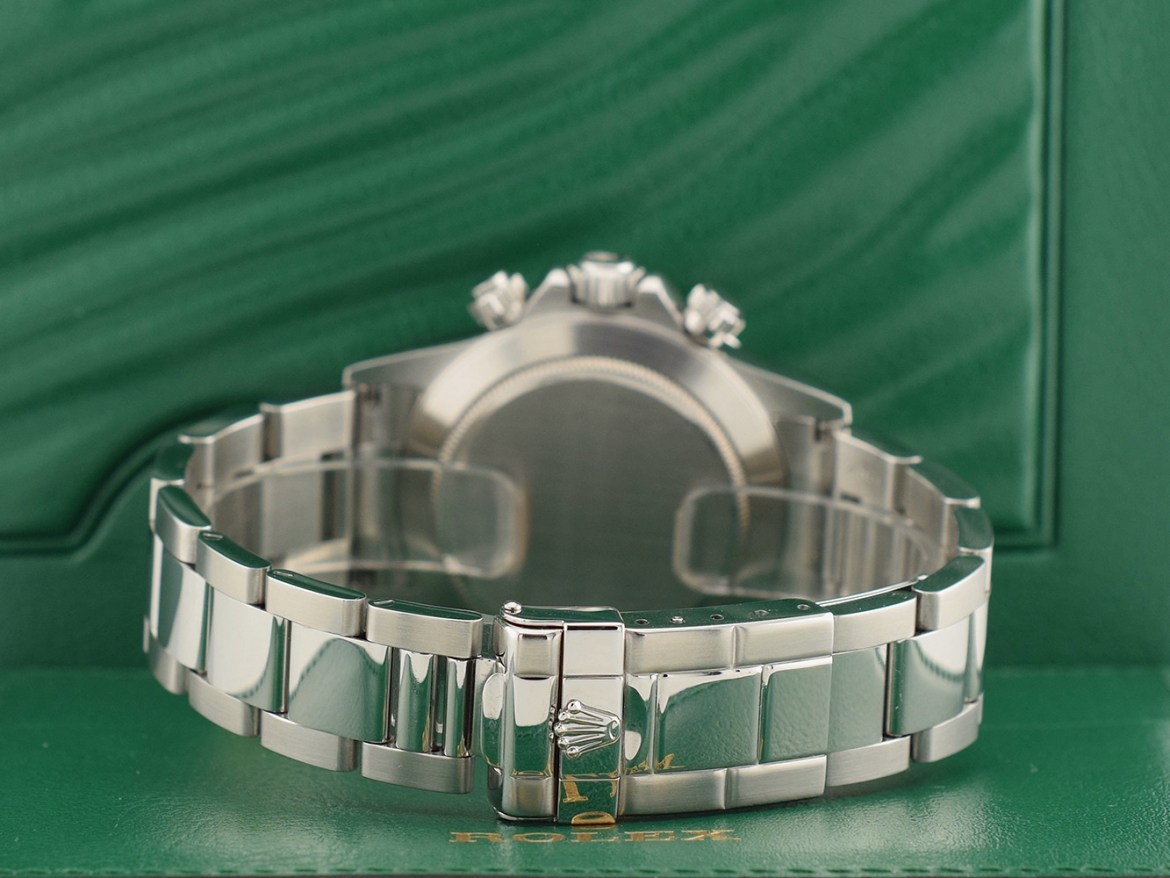 16520 SEL - Full Set ITA 1998