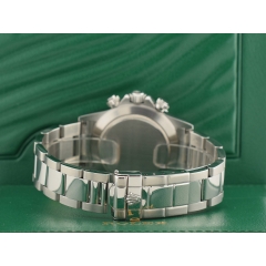 16520 SEL - Full Set ITA 1998