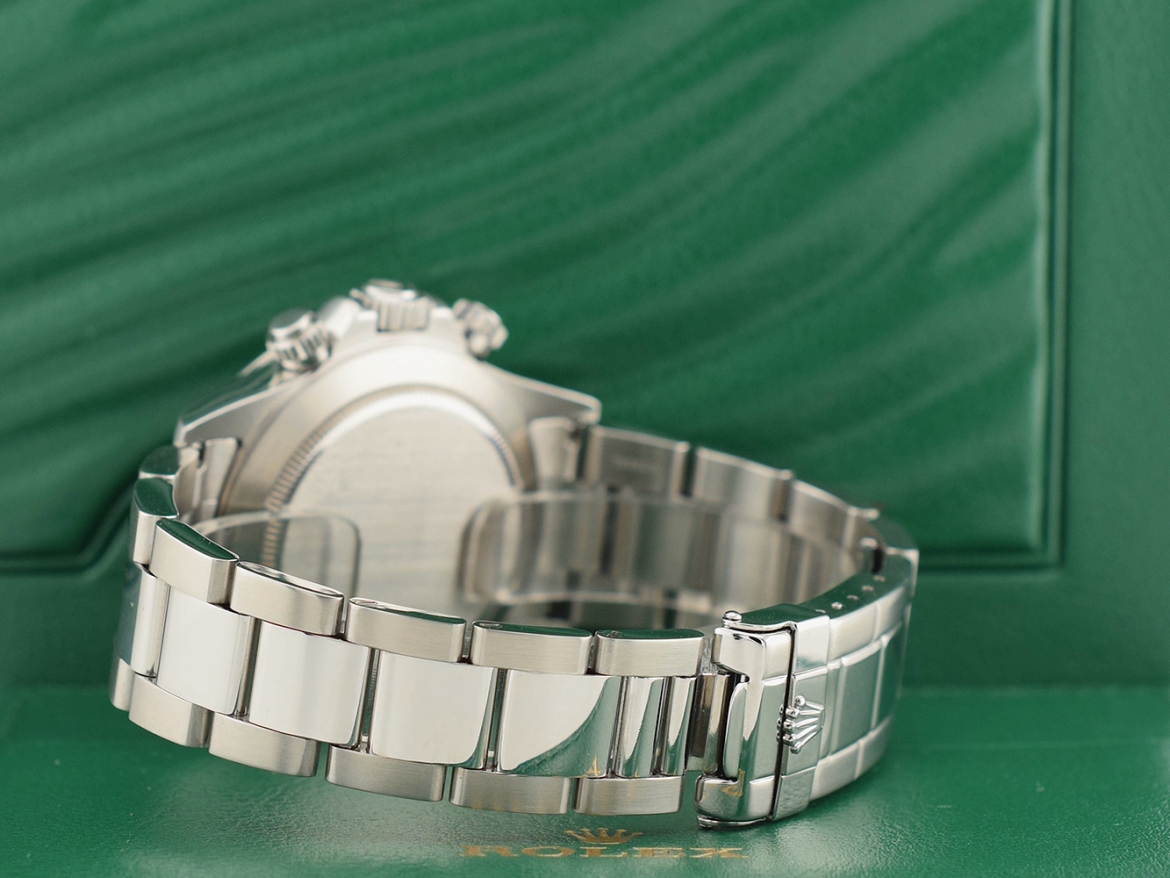 16520 SEL - Full Set ITA 1998