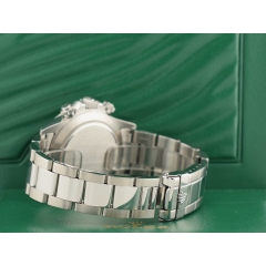 16520 SEL - Full Set ITA 1998