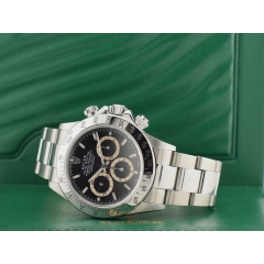 16520 SEL - Full Set ITA 1998