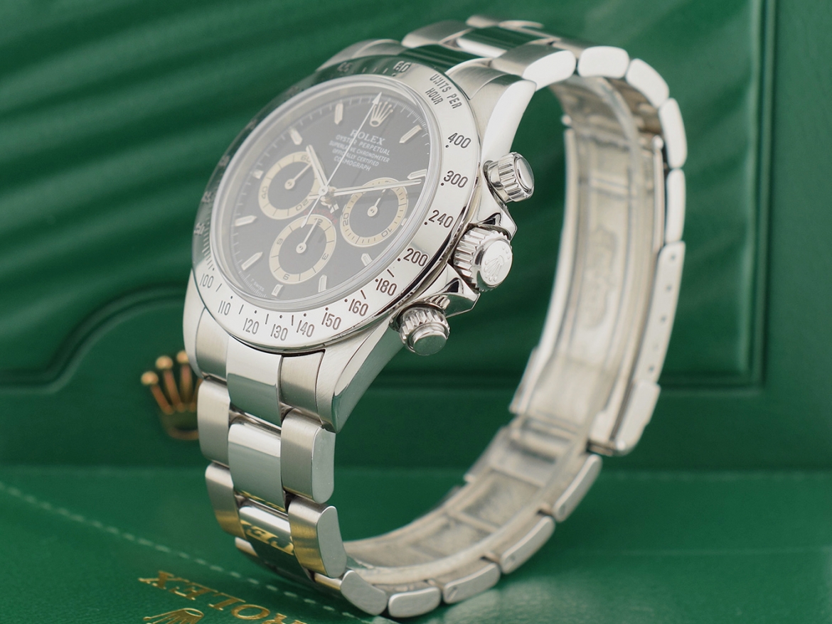 16520 SEL - Full Set ITA 1998