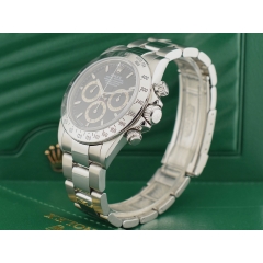 16520 SEL - Full Set ITA 1998