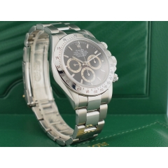 16520 SEL - Full Set ITA 1998