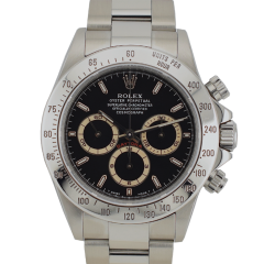 16520 SEL - Full Set ITA 1998