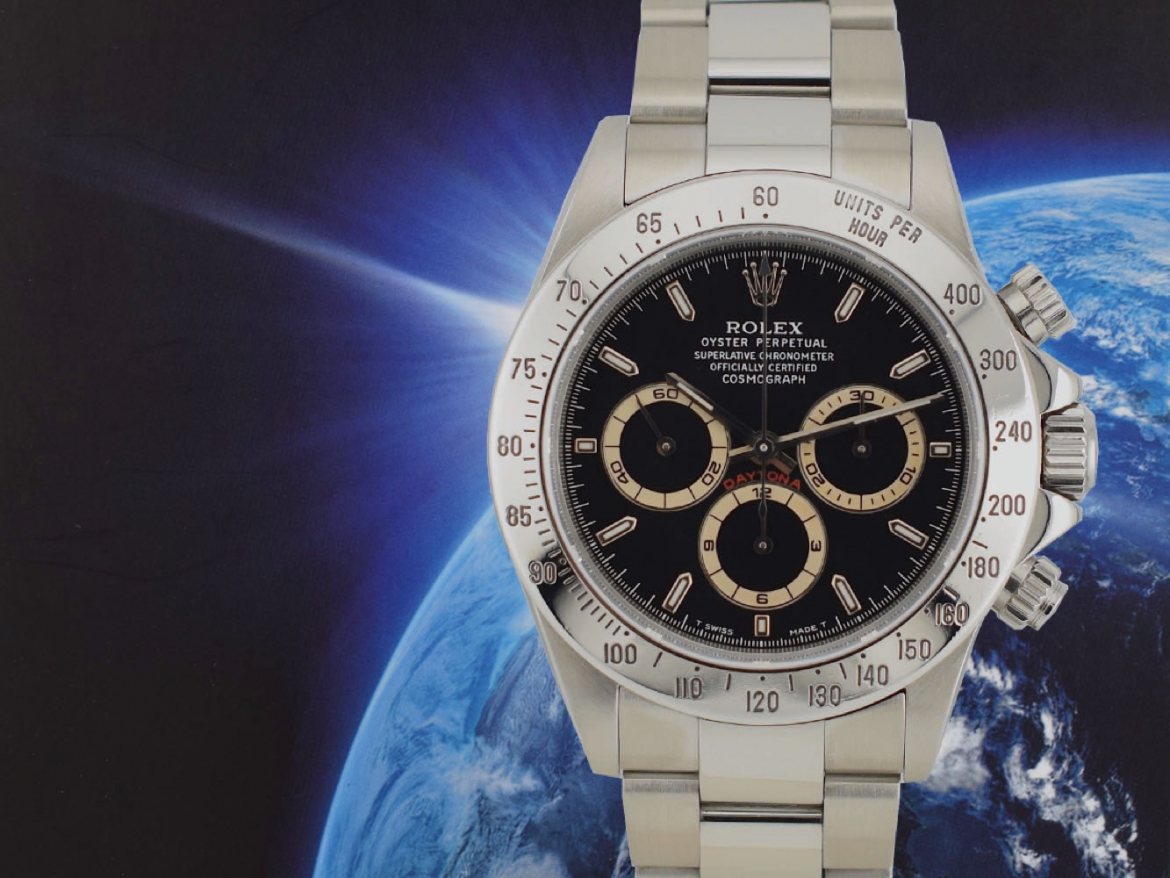 16520 SEL - Full Set ITA 1998