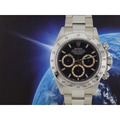 16520 SEL - Full Set ITA 1998