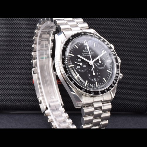 Professional Moonwatch New