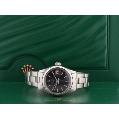 6919 Lady Date 26mm