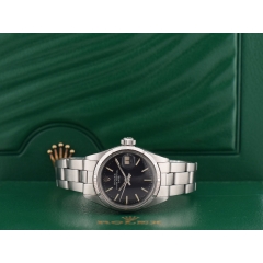 6919 Lady Date 26mm
