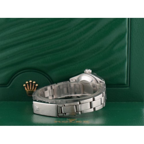 6919 Lady Date 26mm