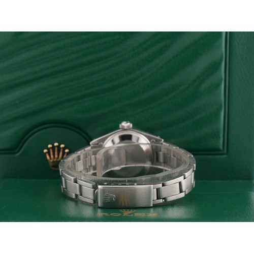 6919 Lady Date 26mm