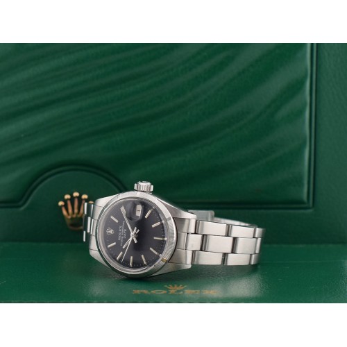 6919 Lady Date 26mm