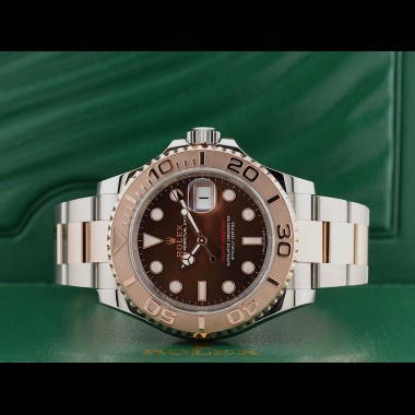 126621 - New