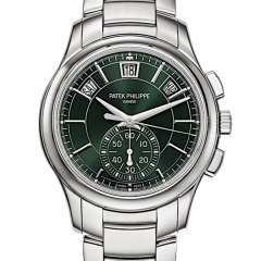 5905/1A-001 Annual Calendar  new 2021