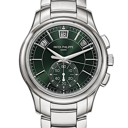 5905/1A-001 Calendario Annuale  new 2021