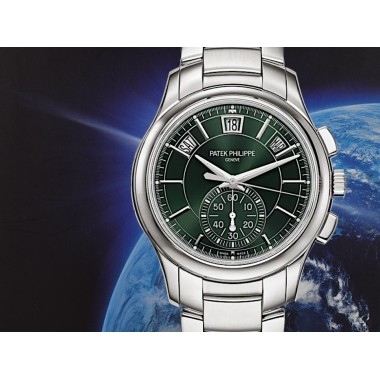 5905/1A-001 Calendario Annuale  new 2021