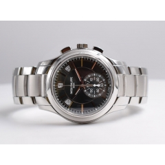 5905/1A-001 Annual Calendar  new 2021