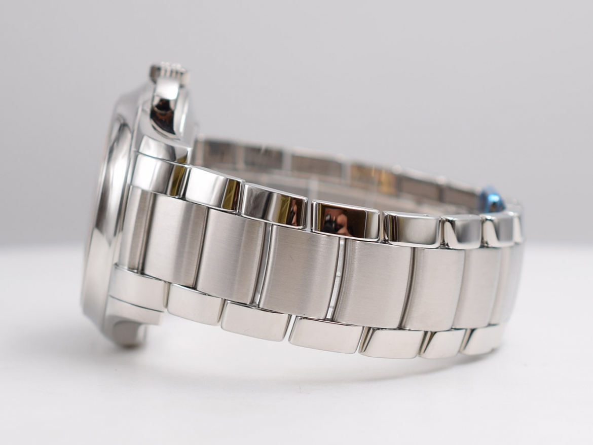 5905/1A-001 Annual Calendar  new 2021