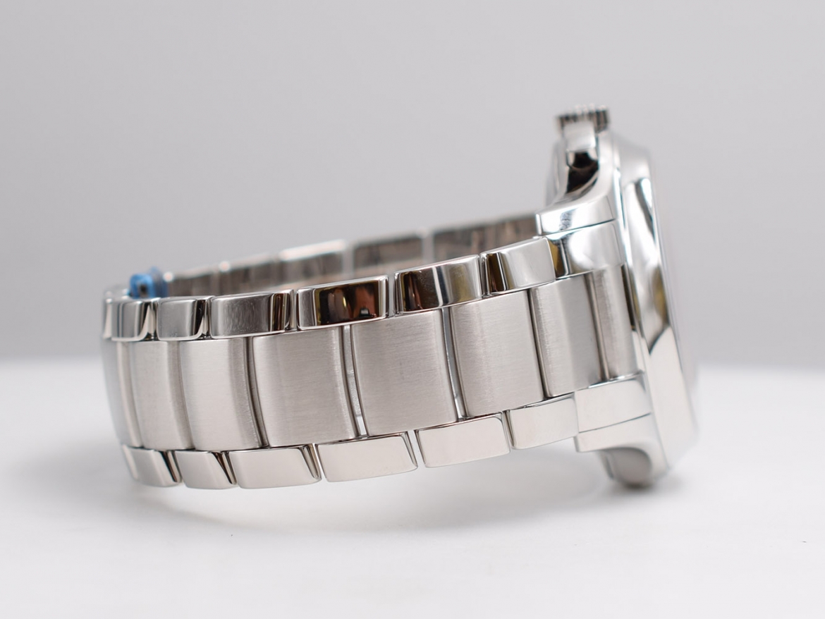 5905/1A-001 Annual Calendar  new 2021