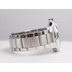 5905/1A-001 Annual Calendar  new 2021