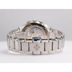 5905/1A-001 Annual Calendar  new 2021