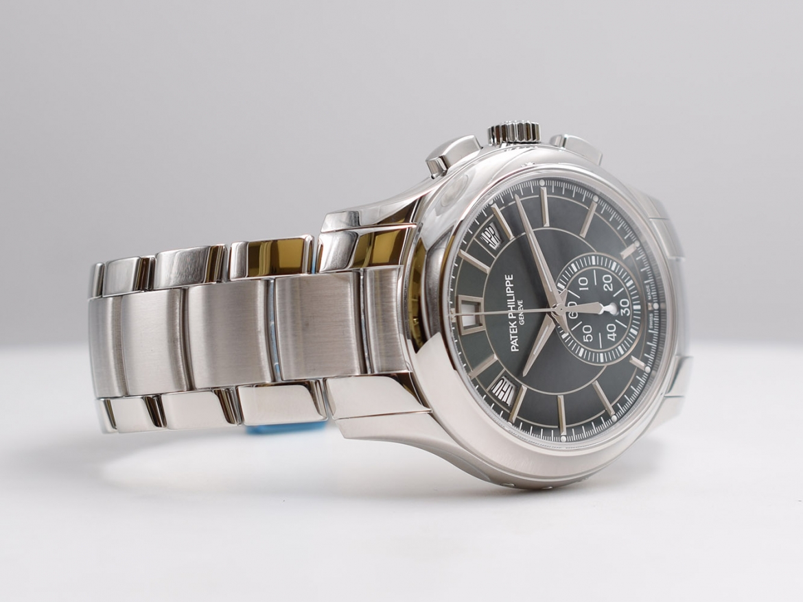 5905/1A-001 Annual Calendar  new 2021