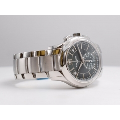 5905/1A-001 Annual Calendar  new 2021